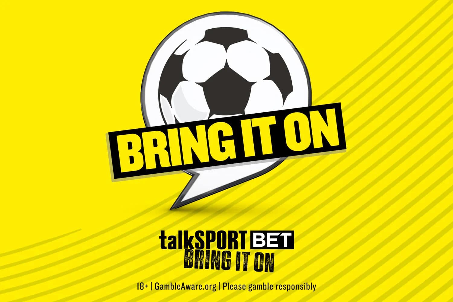 Бонус talkSPORT BET: зарегистрируйтесь и получите 30 фунтов стерлингов в виде бесплатных ставок на футбол