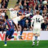 Crystal Palace против Man Utd РЕЗУЛЬТАТ ПРЯМОЙ ЭФИРА: Обе команды упускают множество моментов в захватывающей жеребьевке на Selhurst Park