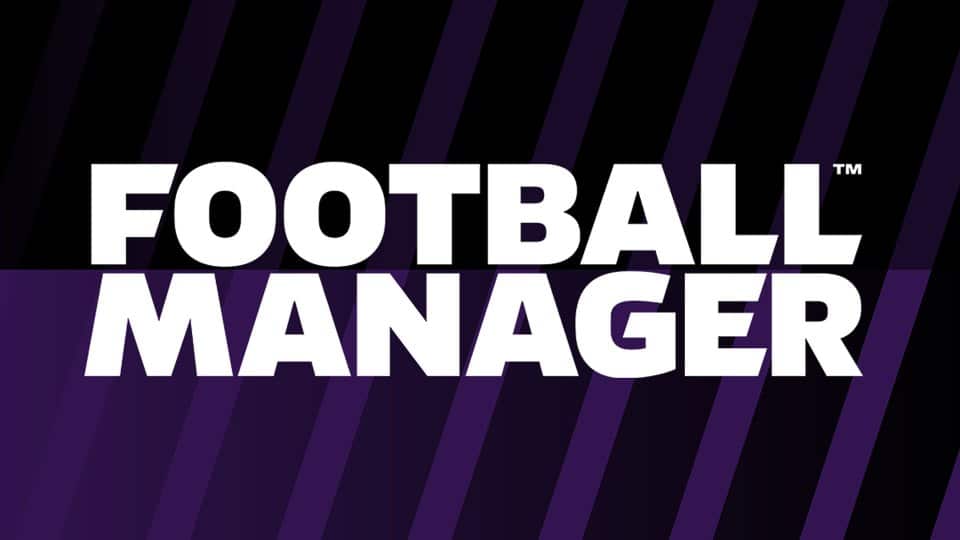 Football Manager 25 уберет возможность брать на себя управление международными командами